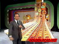 Thumbnail for version as of 14:18, May 6, 2012