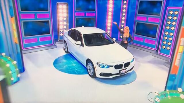 File:Punchabunchbmw2.jpg