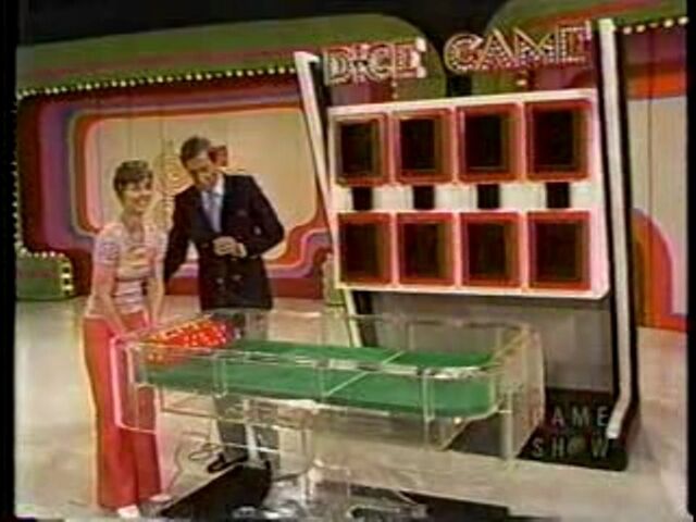 File:Dice Game 01.jpg