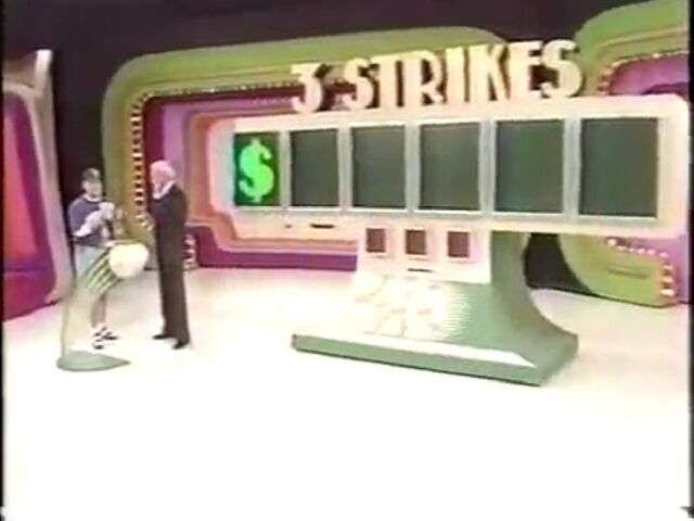 File:3 Strikes 2a.jpg