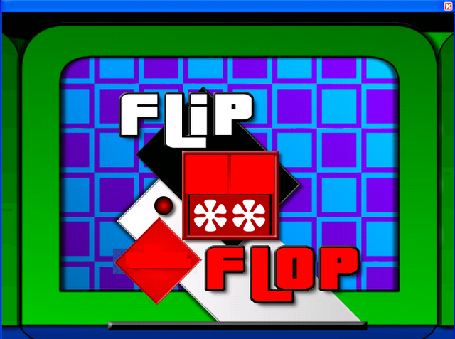 File:Flip.png