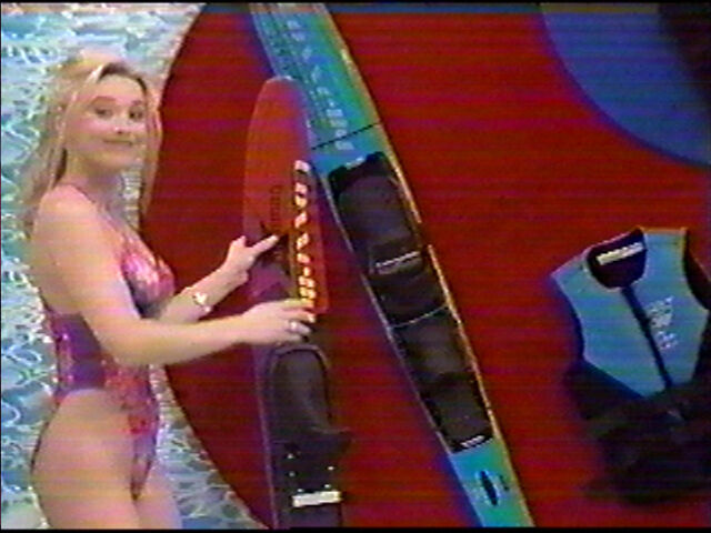 File:Mindykennedy3248.jpg