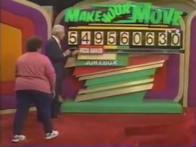 File:Make Your Move 1.jpg