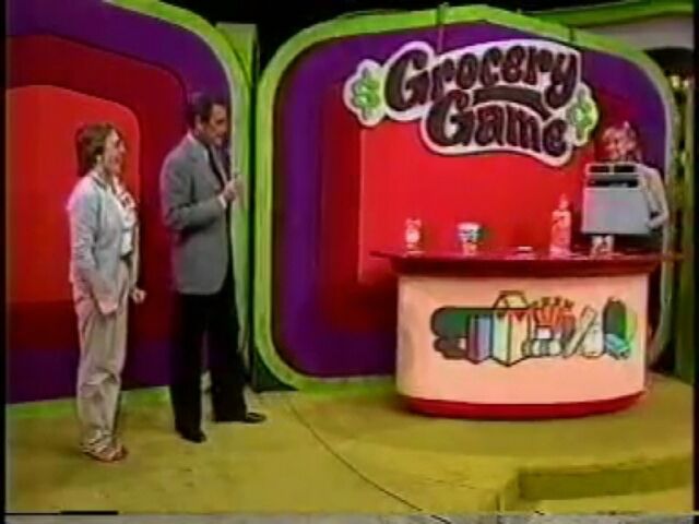 File:Grocery Game 3.jpg
