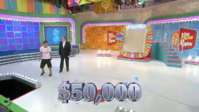 File:Plinko (C) 1.jpg