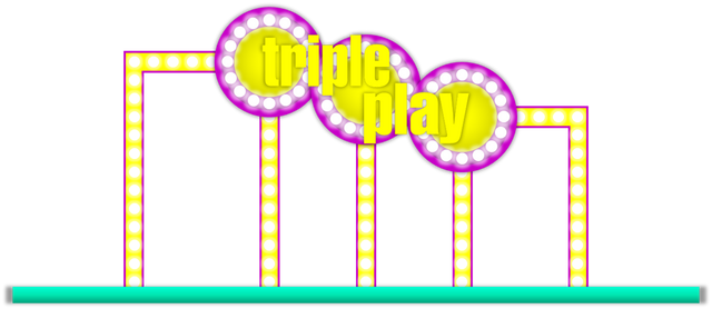 File:Triple play prop the price is right by gameshowfan9001-daryqlb.png