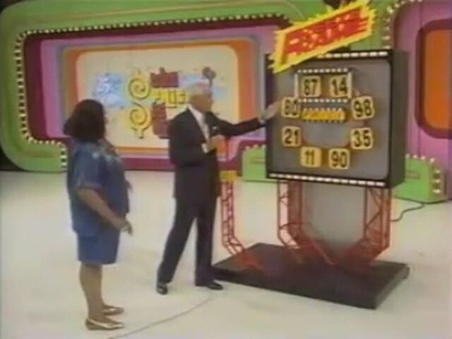 File:Freeze Frame 1.jpg