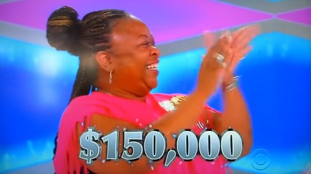 File:150000plinko.jpg
