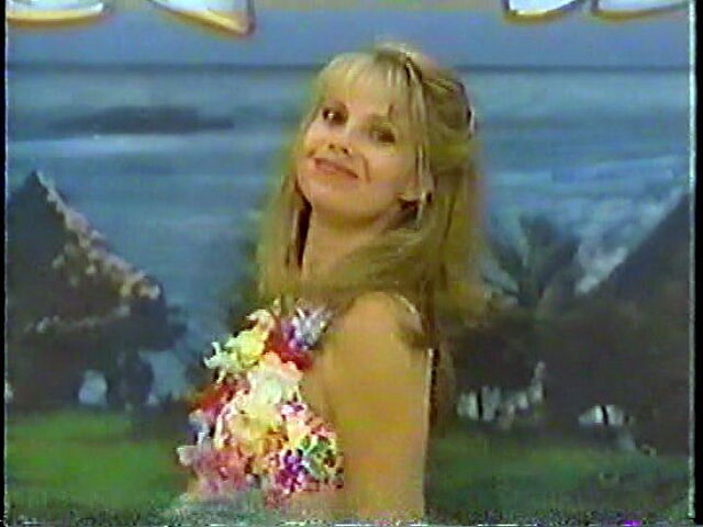 File:Mindi iden028.jpg
