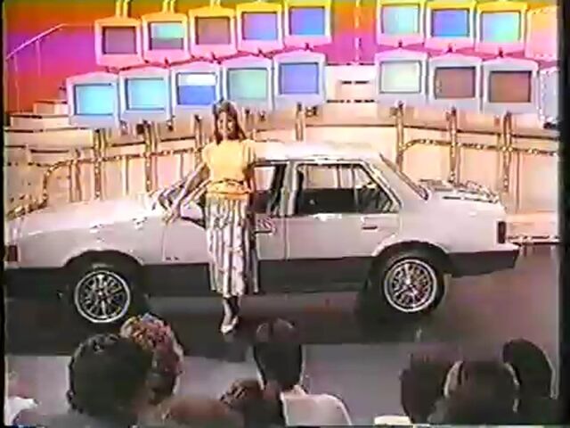 File:Strikeitrichcar3.jpg