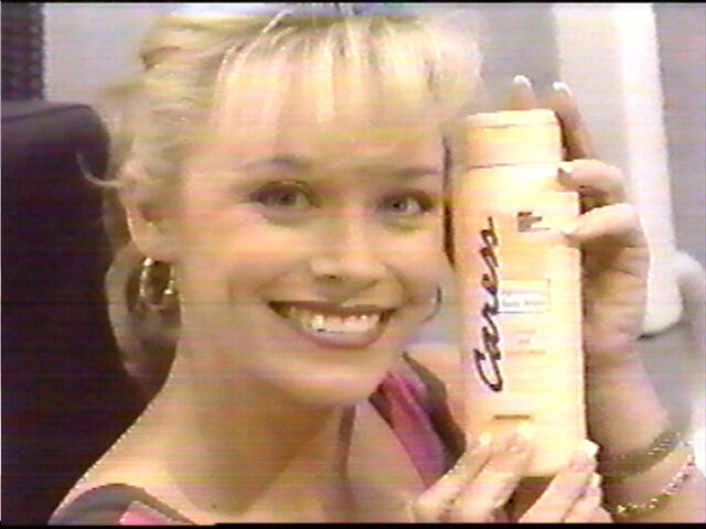 File:Mindykennedy3193.jpg