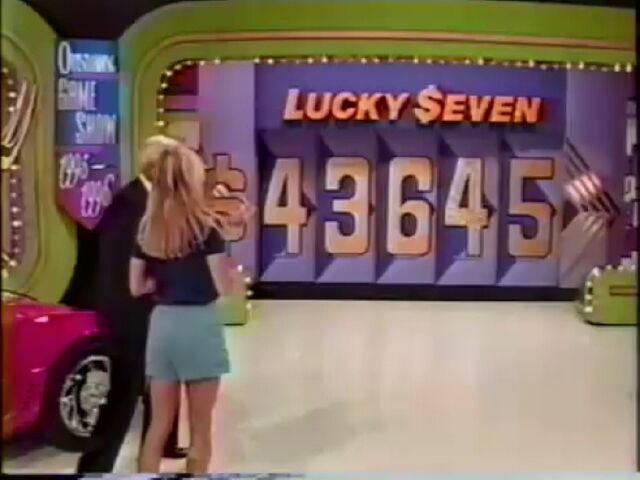 File:Lucky $even 2.jpg