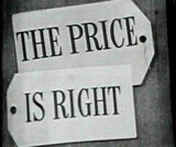 TPIR