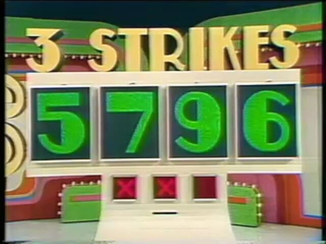 File:3 Strikes 1b.jpg