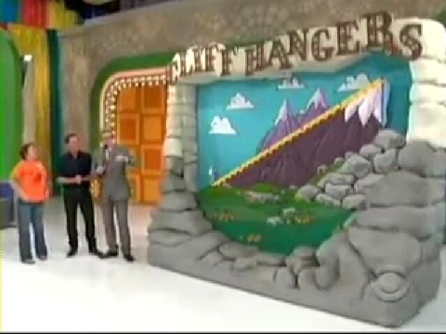 File:Cliff Hangers 2.jpg