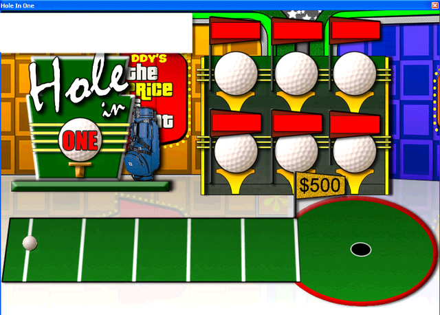 File:Hole.png