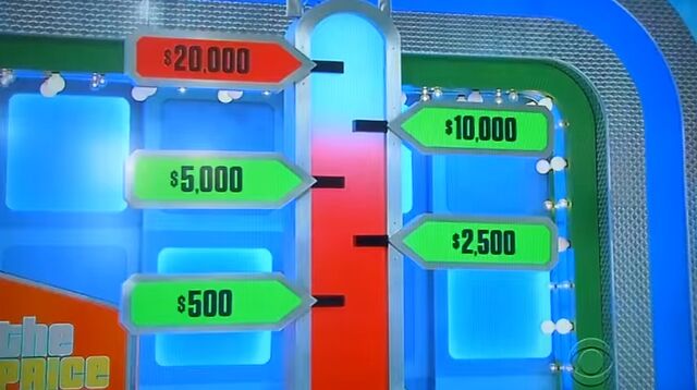 File:Hotseat24.jpg