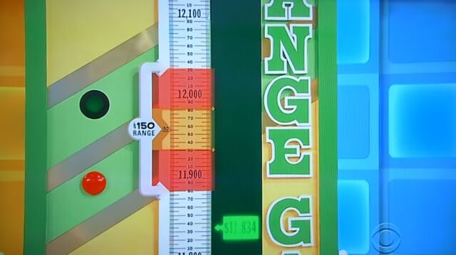 File:Rangegamebigmoneyweek3.jpg