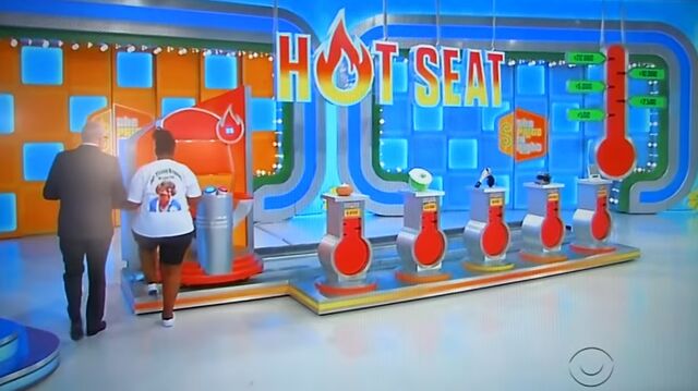 File:Hotseat3.jpg