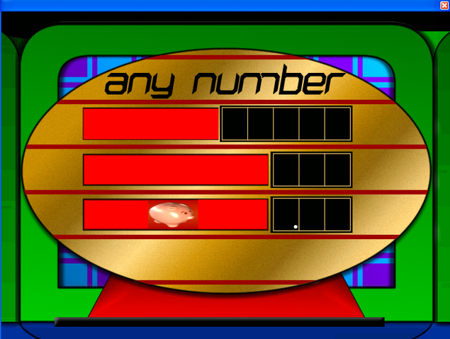 File:Any.png