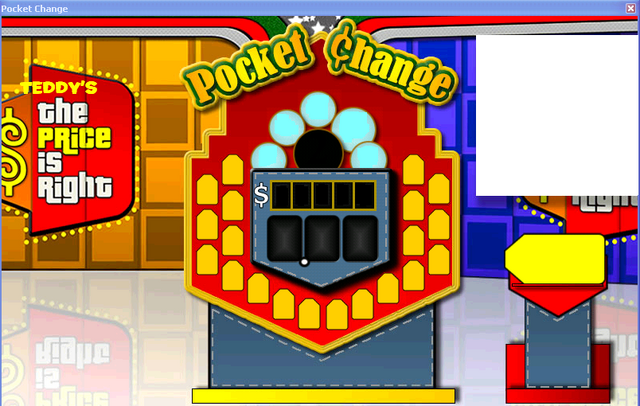 File:Pocket.png