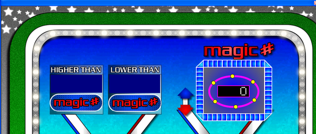 File:Magic.png