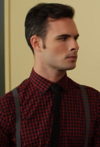 File:WilliamDarcy.png