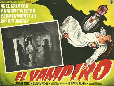 File:El-vampiro-poster1.jpeg