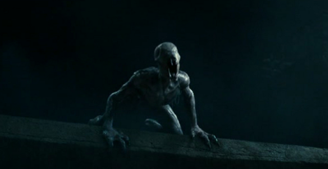 File:800px-PriestVampires.png
