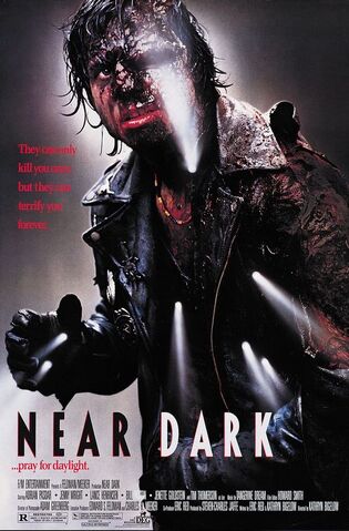 File:Near dark.jpg