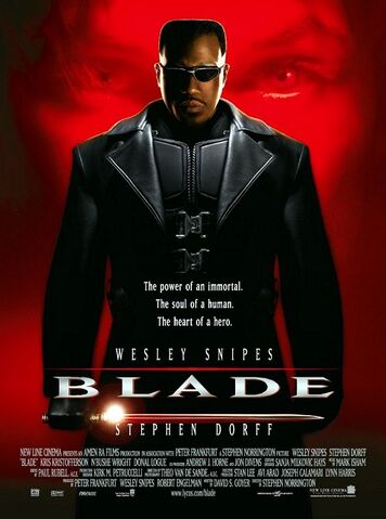 File:Blade.jpeg