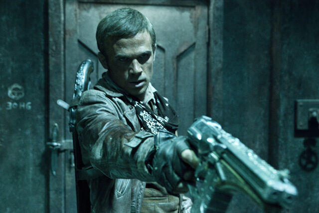 File:Hicks gun.jpg