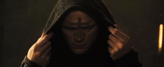 File:Priest trailer 30.jpg