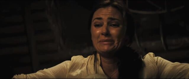 File:Priest trailer 12.jpg