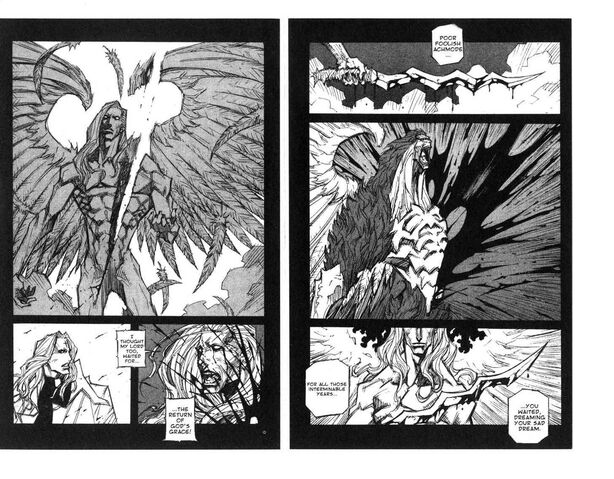 File:Achmode death.jpg