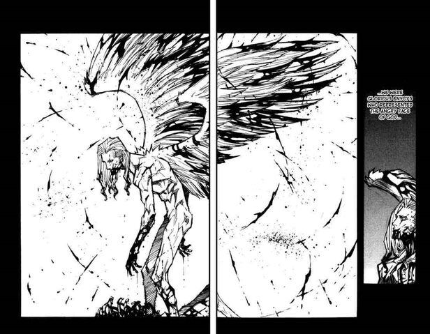 File:Achmode angel.jpg