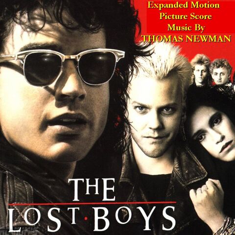 File:Lost Boys frt.jpg