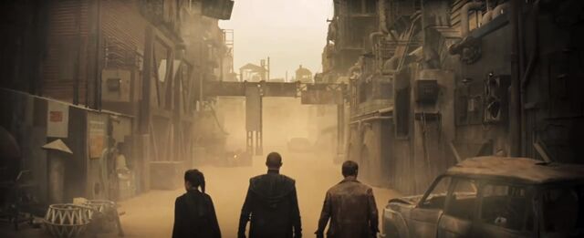 File:Priest trailer 49.jpg
