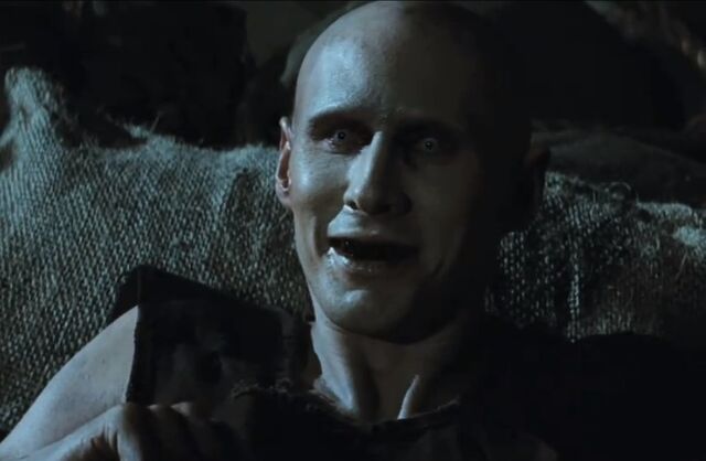 File:Priest trailer 60.jpg