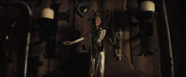 File:Priest trailer 09.jpg