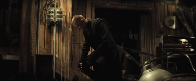 File:Priest trailer 16.jpg