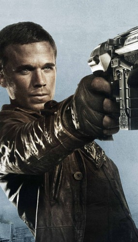 File:Hicks.png