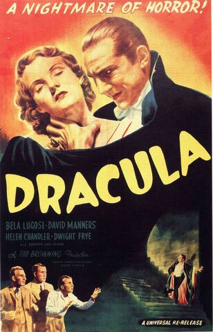 File:Dracula.jpeg