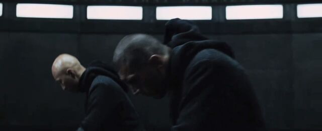 File:Priest trailer 38.jpg
