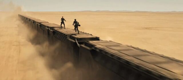 File:Priest trailer 41.jpg