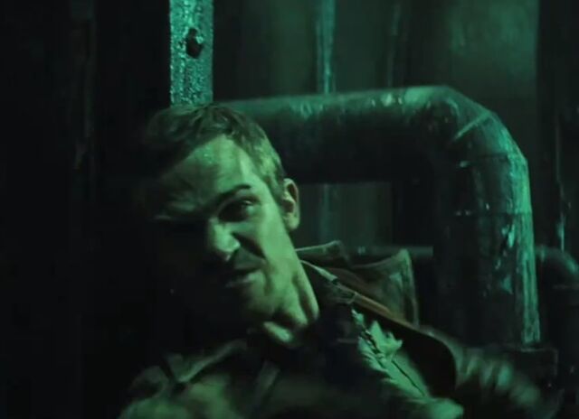 File:Priest trailer 43.jpg