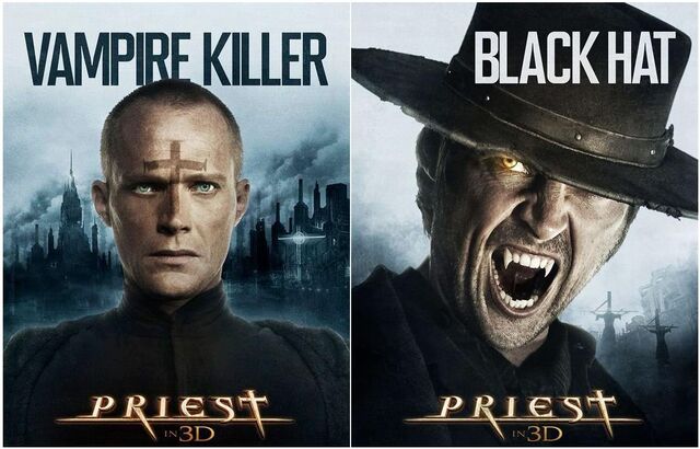 File:Priest-movie-banners-4.jpg