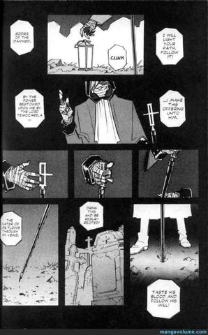 File:Bandaged angel 3.jpg