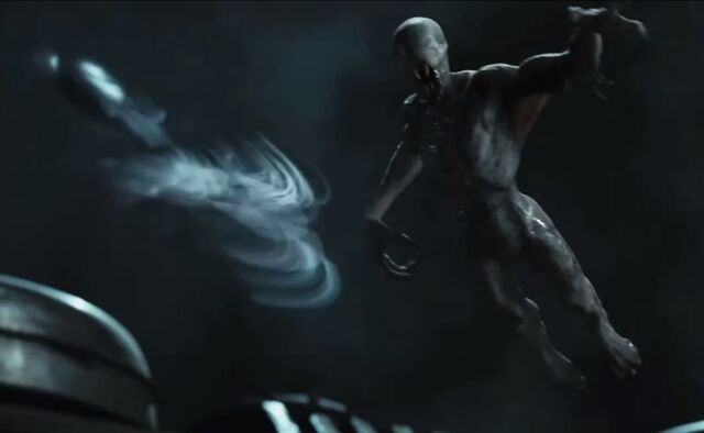 File:Priest trailer 46.jpg