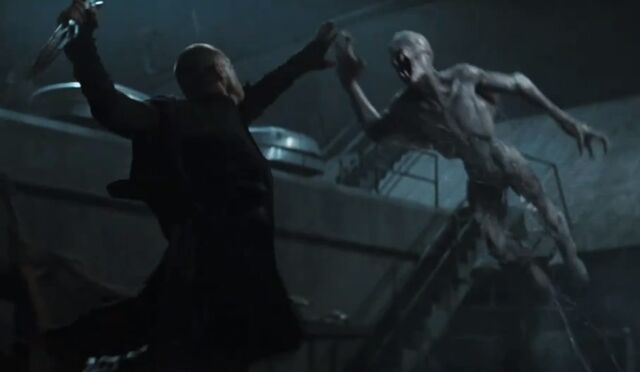 File:Priest trailer 58.jpg
